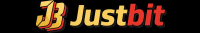 Justbit